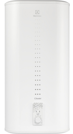 Electrolux EWH 50 Citadel 0