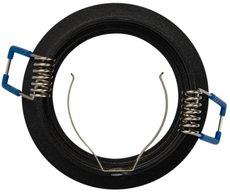 Svetil'nik vstraivaemyj 2