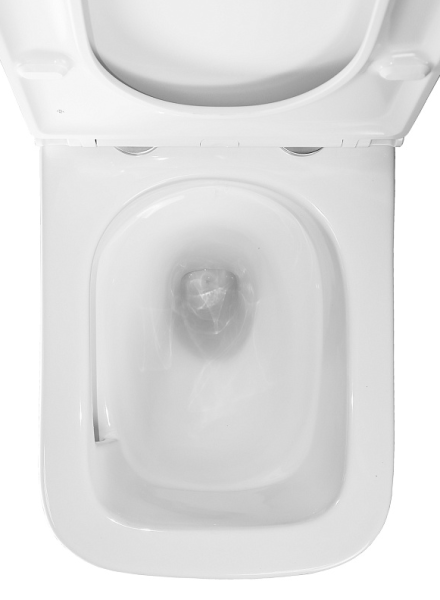 Azario Joy 5