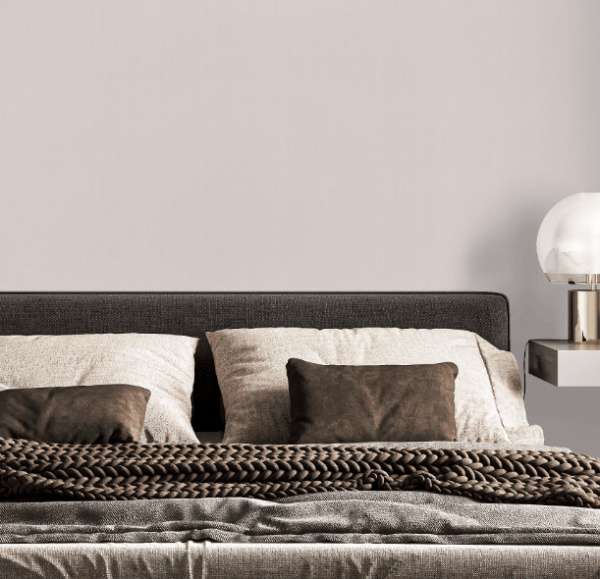 HomeColor 2