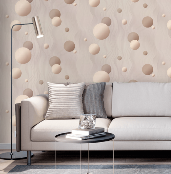 Oboi Soda HomeColor 2