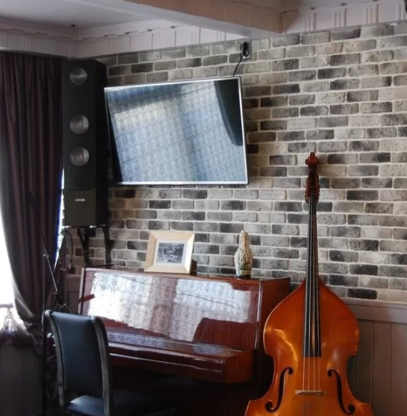 Ekaterininskij kirpich 2