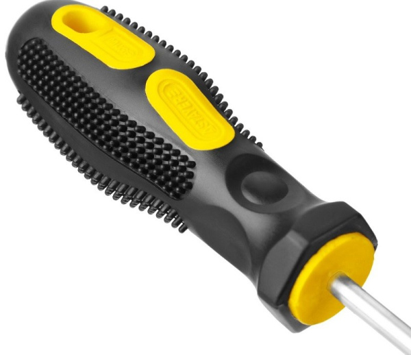 Nabor Stayer Hercules otvertok 4sht 2513-H4_z01 3