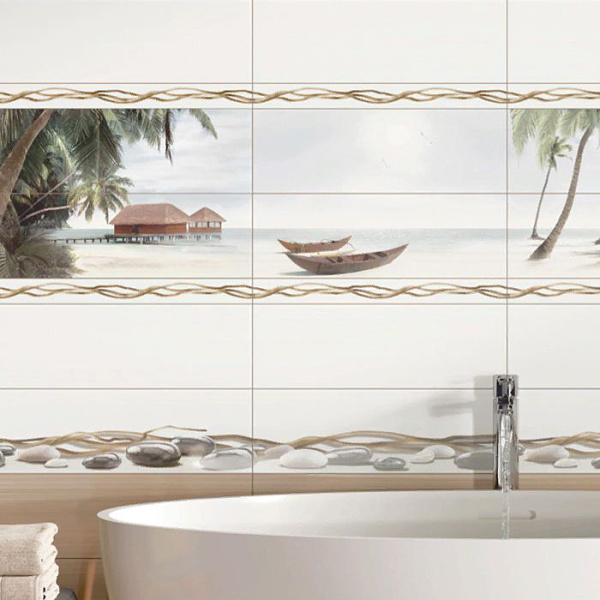 Panno Alma Ceramica Ailand 2