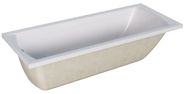 Vanna 1MARKA Modern 4