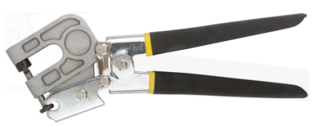 Prosekatel FIT dlya metalloprofilya 15007