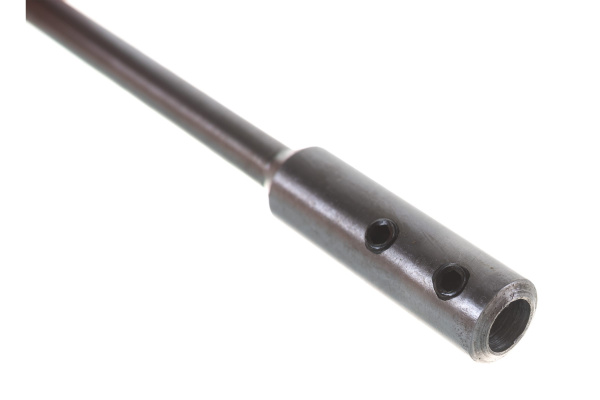 Udlinitel' dlya sverl perovyh Enkor 19119 2