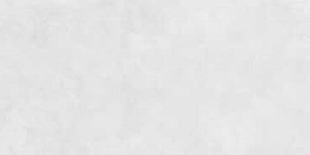 Tropicano_white_1 (1)