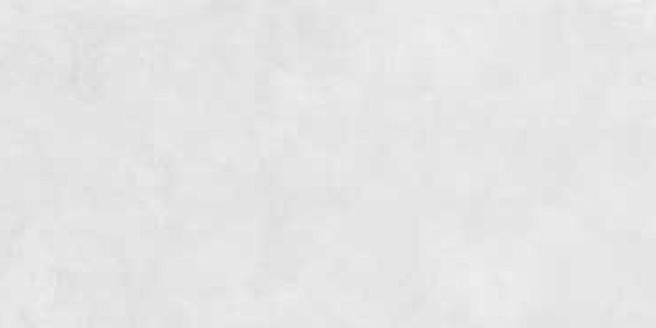 Tropicano_white_1 (1)