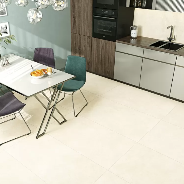 Stockholm 2 Stockholm 2