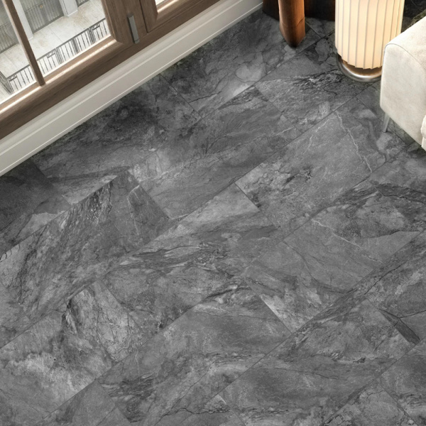 Delacora State 2 Delacora State 2