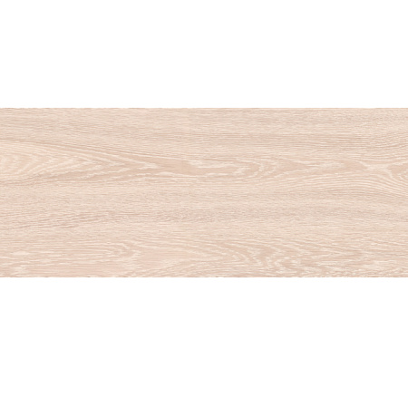 Eco Wood 1