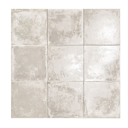 Plitka nastennaya Mainzu Venezzia Bianco 20h20 1