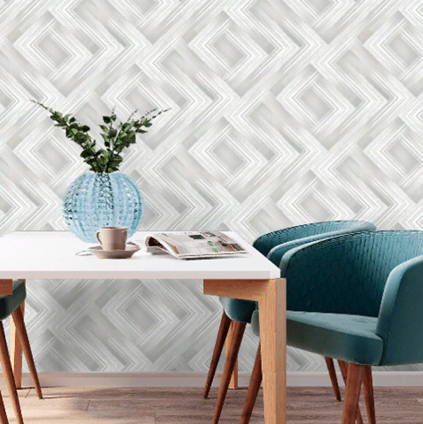 Oboi vinilovye Palitra PL72082-24 2