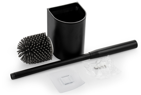 Yorshik dlya unitaza 2