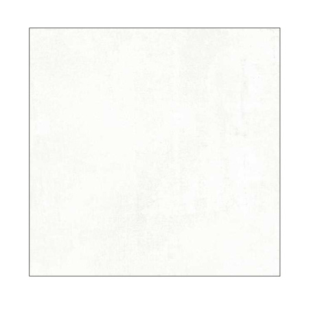 Axima 1