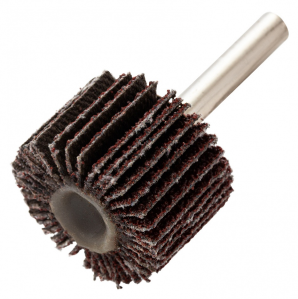 krug matrix lepestkovyj 74158 3