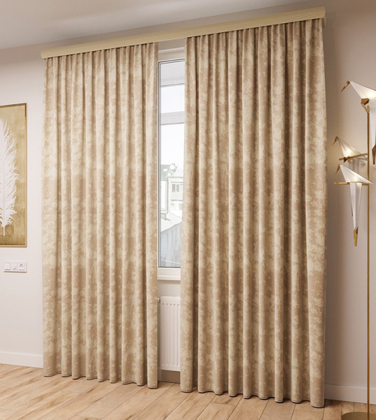 Mramor soft persik 2