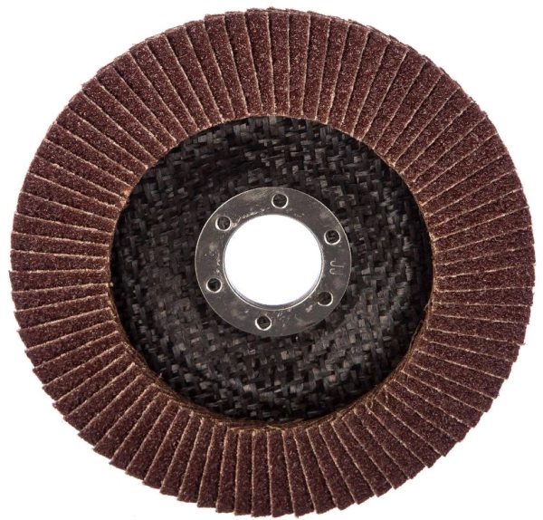 Krug lepestkovyj torcevoj 2