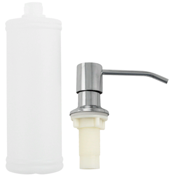 Dozator zhidkogo myla 2