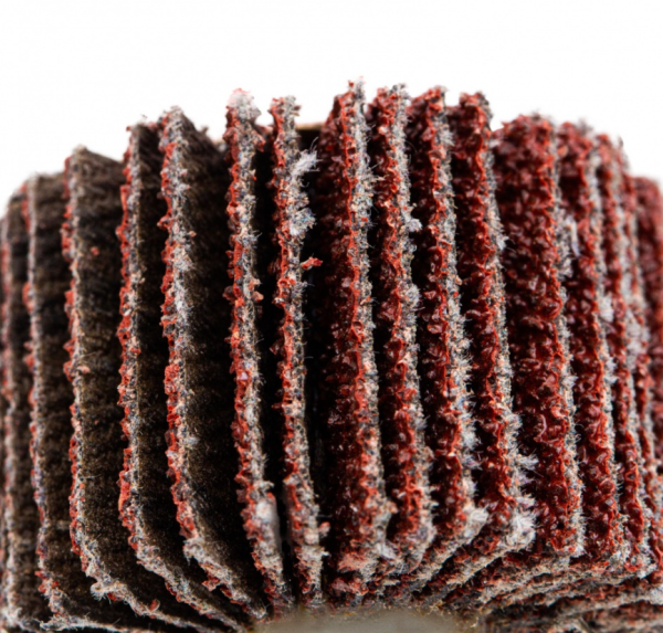 krug matrix lepestkovyj 74158 4