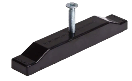 Fiksator reshetki plastikovyj DN150 tip Ferma-PhotoRoom.png-PhotoRoom