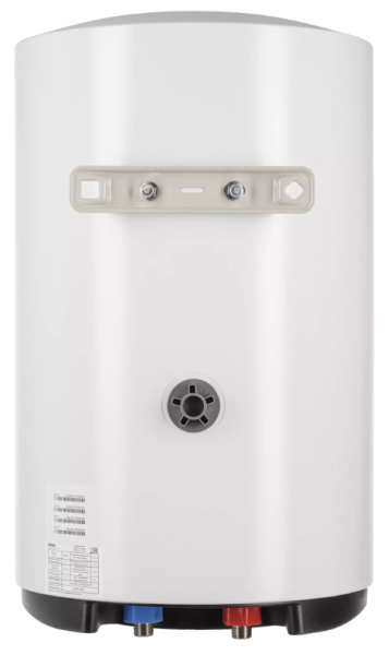 Haier 2