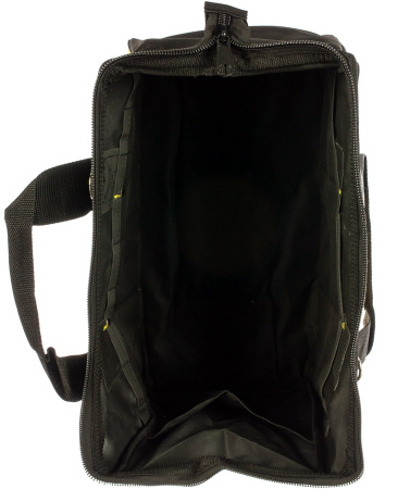 Sumka STAYER MASTER 38550 2