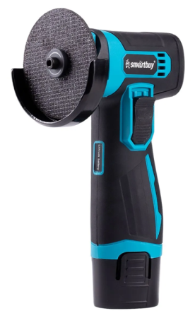 Smartbuy 1