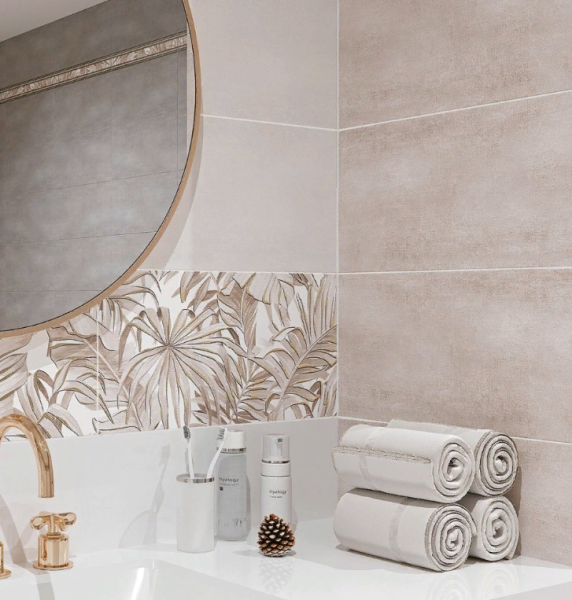 Alma Ceramica Bonita 2