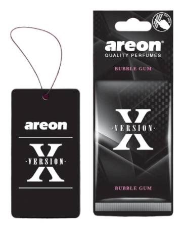 areon 