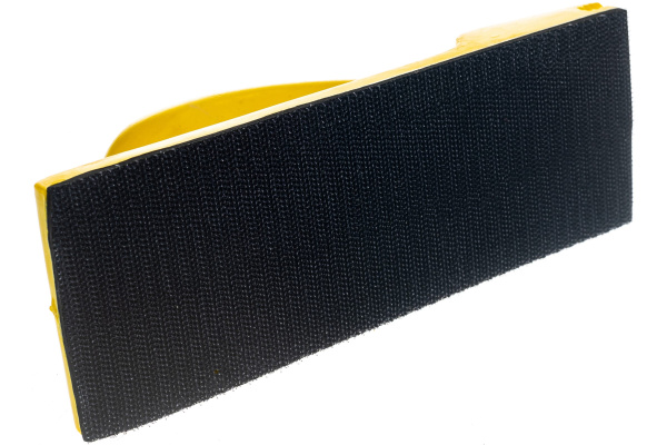 blok russkij master shlifovalnyj na lipuchke 2