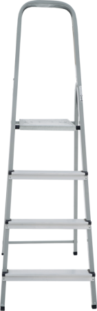 Stremyanka stalnaya 2