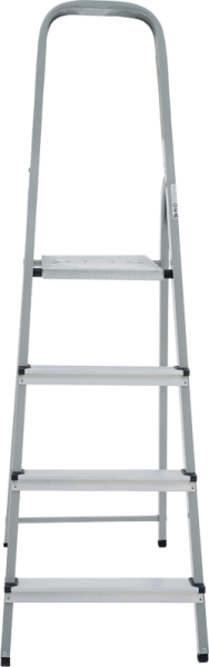 Stremyanka stalnaya 2