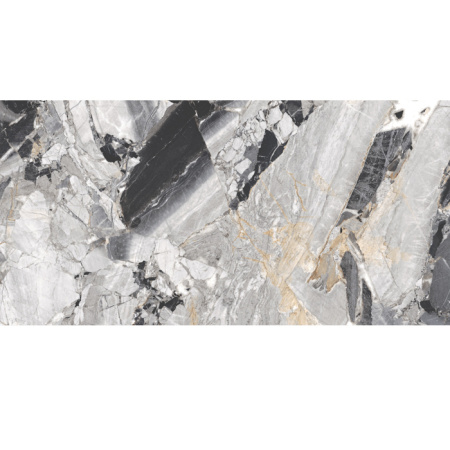 Obsidian 1