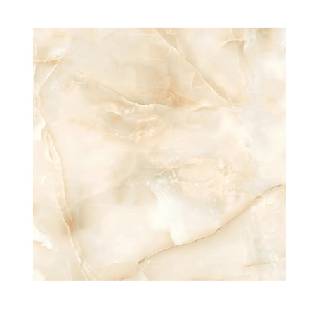 Moonstone 1