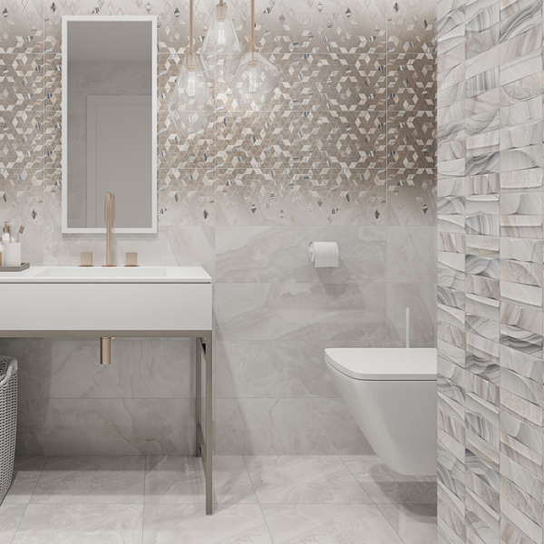 Alma Ceramica Riola 2