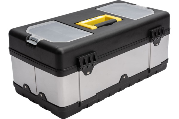 Yashchik dlya instrumenta DKTB31 Deko 065-0836 3