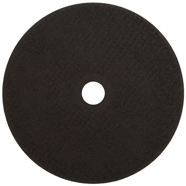 Disk otreznoj po metallu REXANT 180h1,6h23mm 2