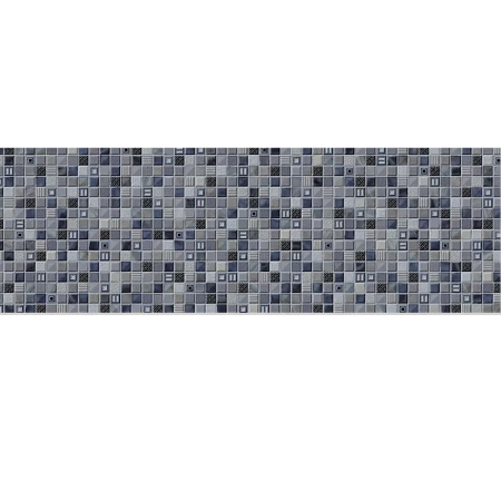 Plitka nastennaya Emigres Rev. Glass Azul 1