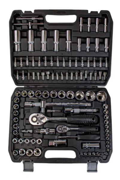 KIT 2