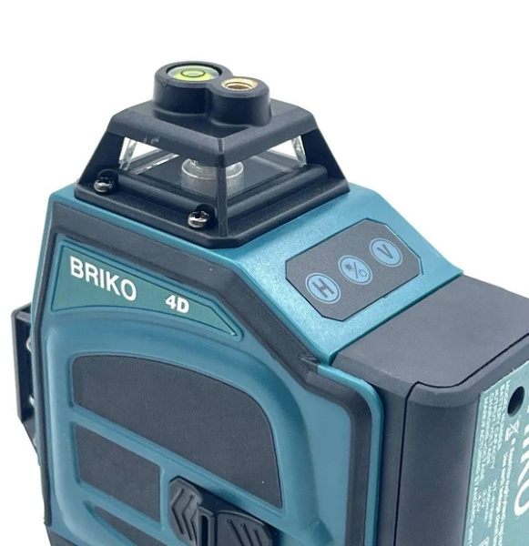 Briko 2
