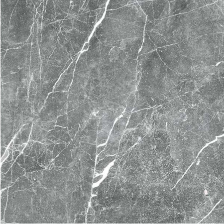 G285-Payer_Black_1