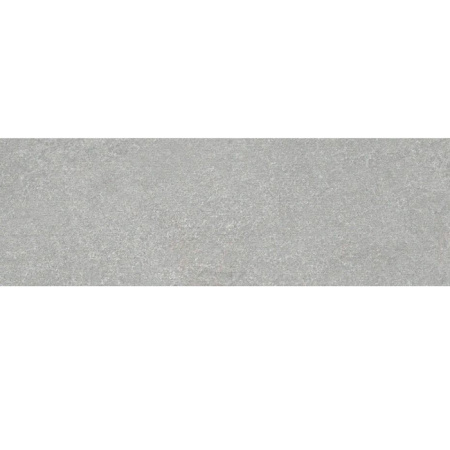 Olite Gris 1