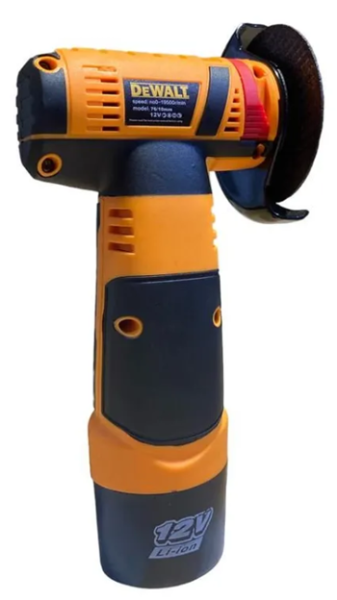 Uglovaya mini 3
