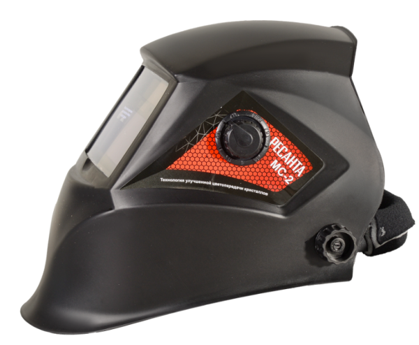 svarochnaya maska resanta ms 5