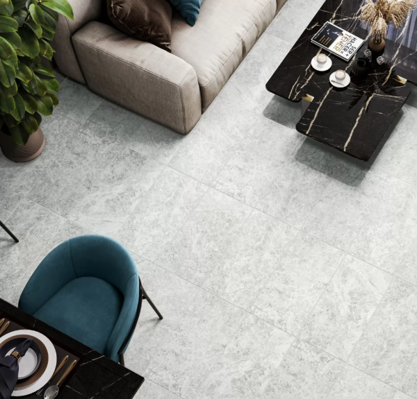 Delacora Stoncrete 2