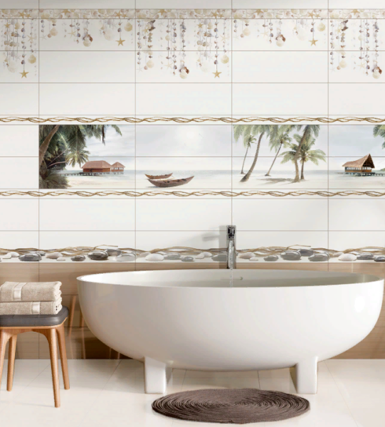 Dekor Alma Ceramica Ailand 2