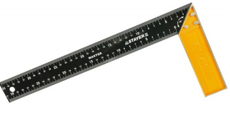 Ugolnik STAYER stal 3430-35_z01 1