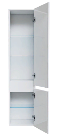 Penal podvesnoj 35sm 3